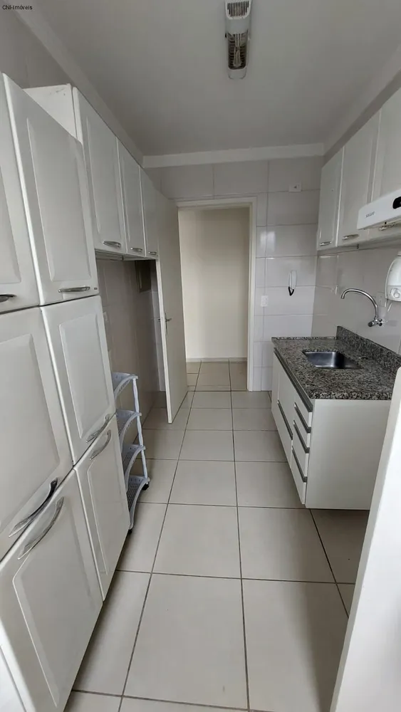 Apartamento, 2 quartos, 55 m² - Foto 13