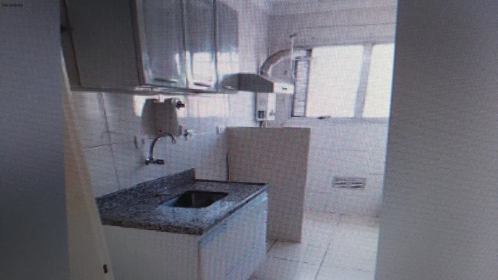 Apartamento, 2 quartos, 55 m² - Foto 10