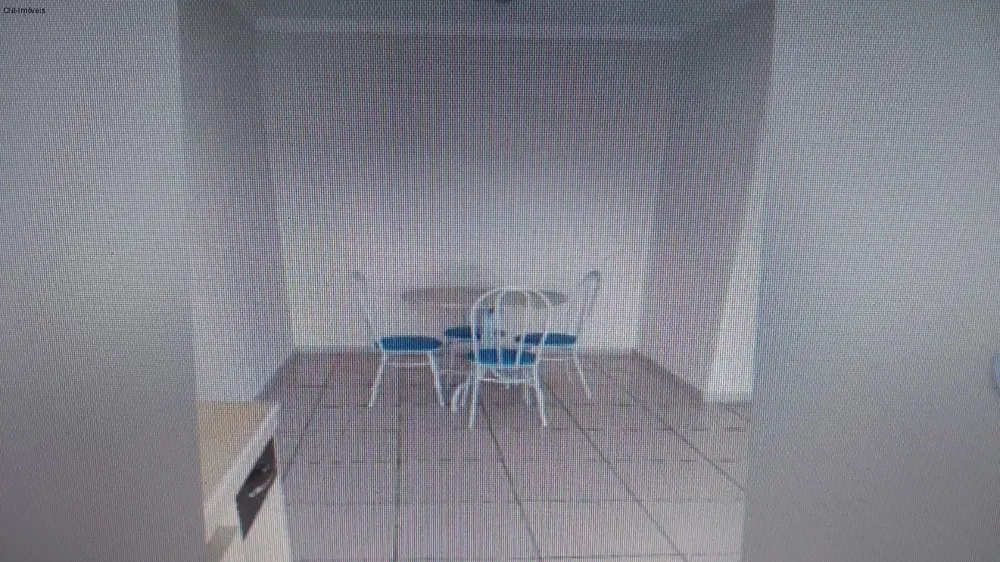 Apartamento, 2 quartos, 55 m² - Foto 7