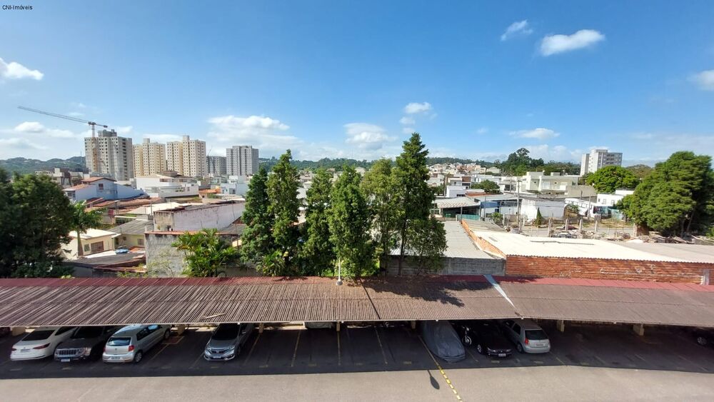 Apartamento, 2 quartos, 55 m² - Foto 3