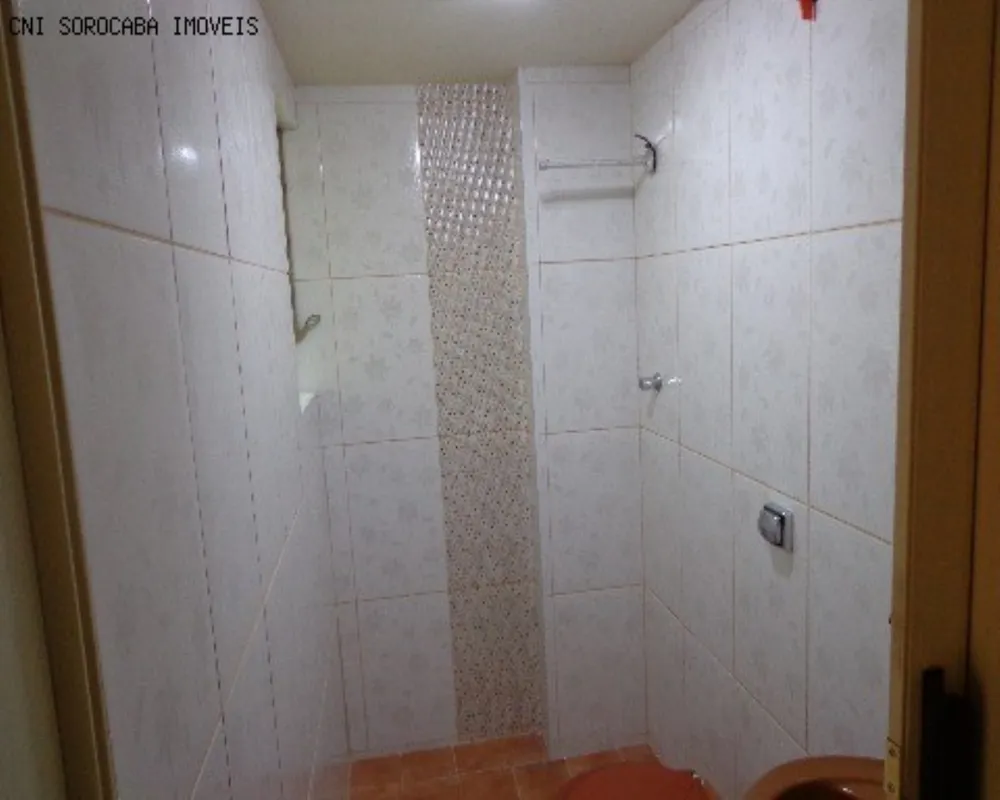 Apartamento, 1 quarto, 60 m² - Foto 2