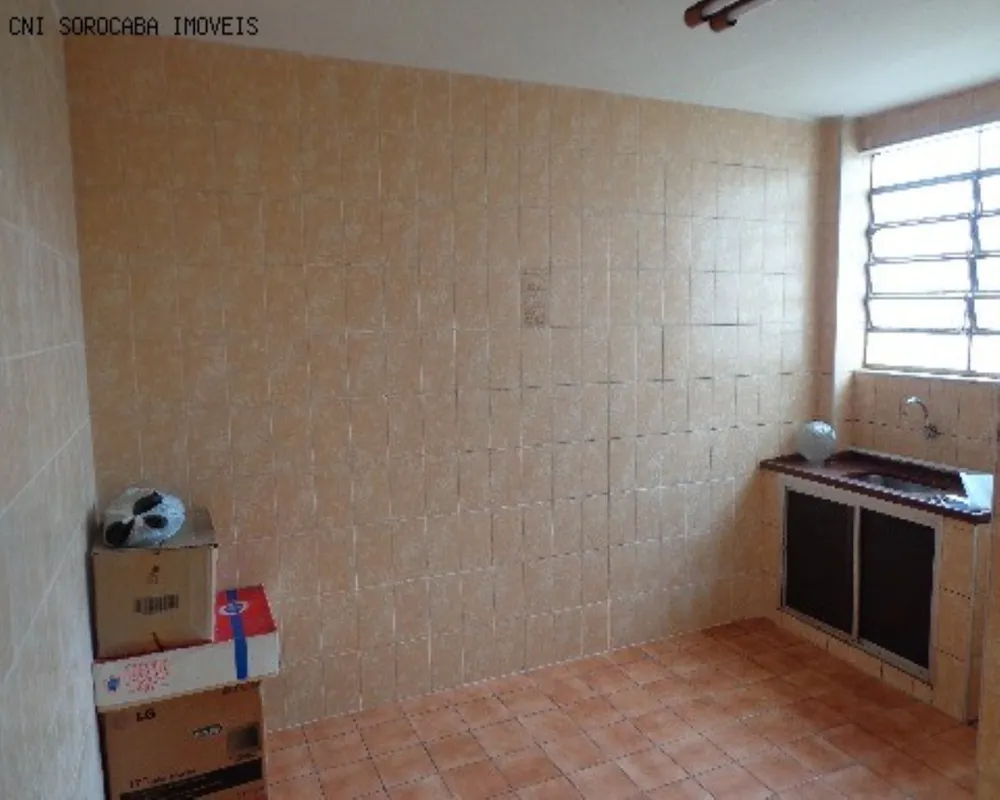 Apartamento, 1 quarto, 60 m² - Foto 5