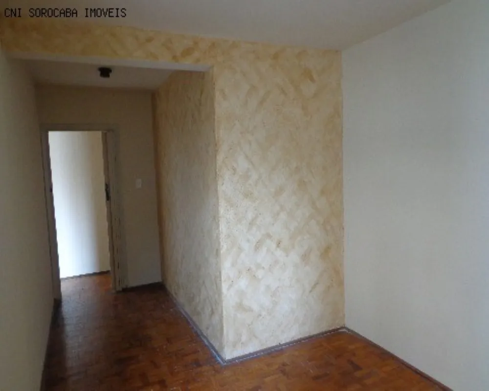 Apartamento, 1 quarto, 60 m² - Foto 4