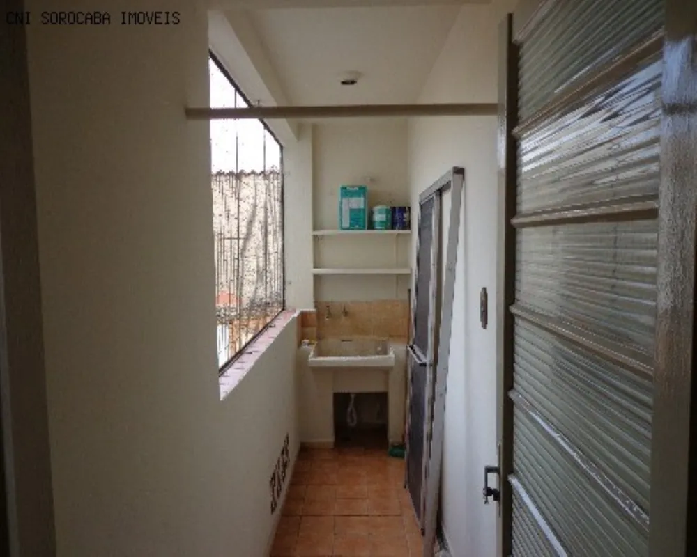 Apartamento, 1 quarto, 60 m² - Foto 1