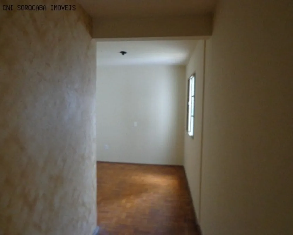 Apartamento, 1 quarto, 60 m² - Foto 3