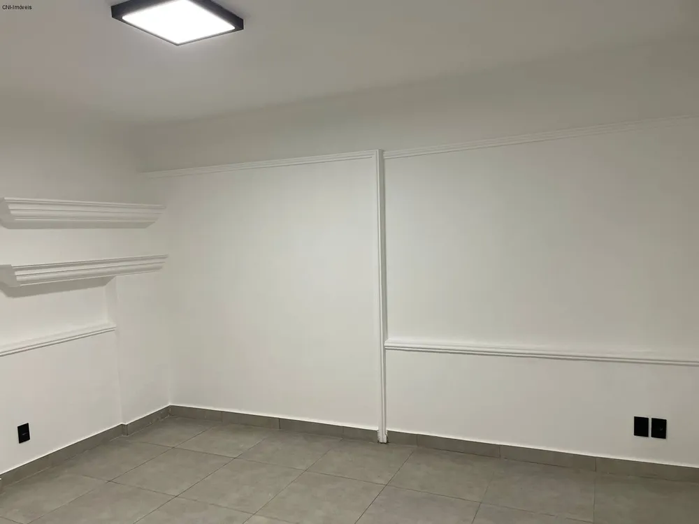 Prédio Inteiro, 160 m² - Foto 11
