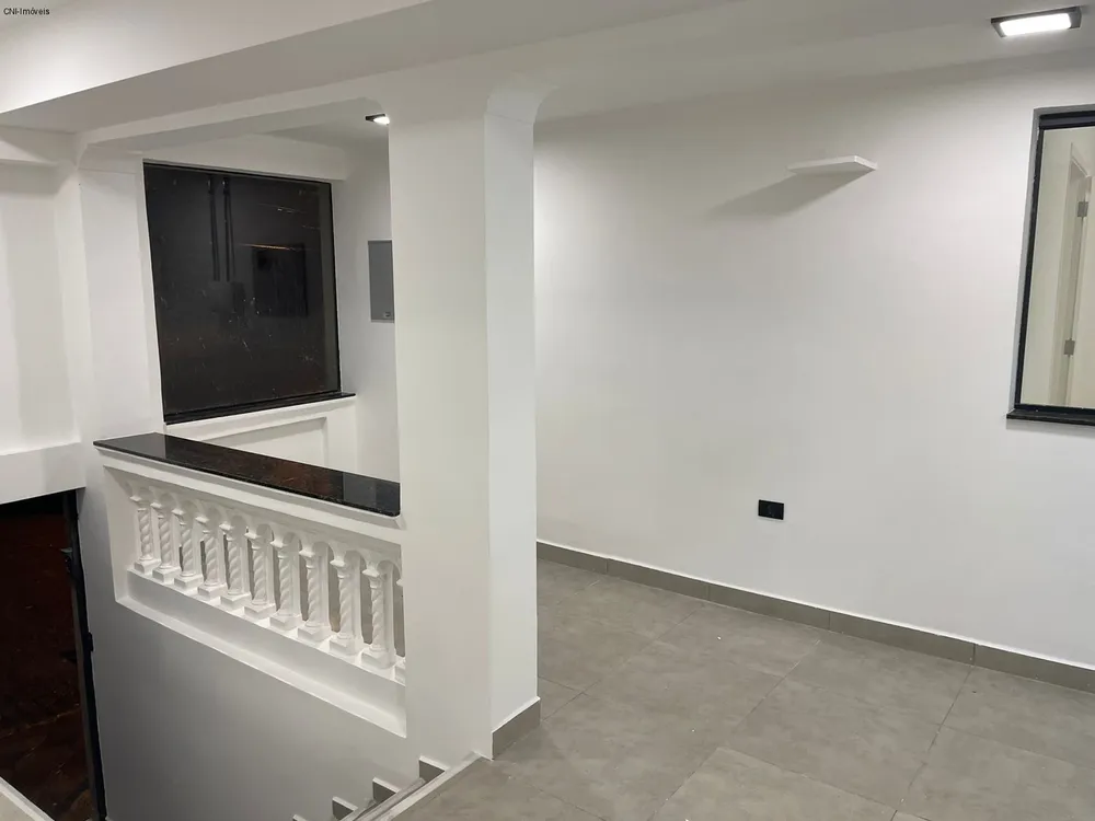 Prédio Inteiro, 160 m² - Foto 13