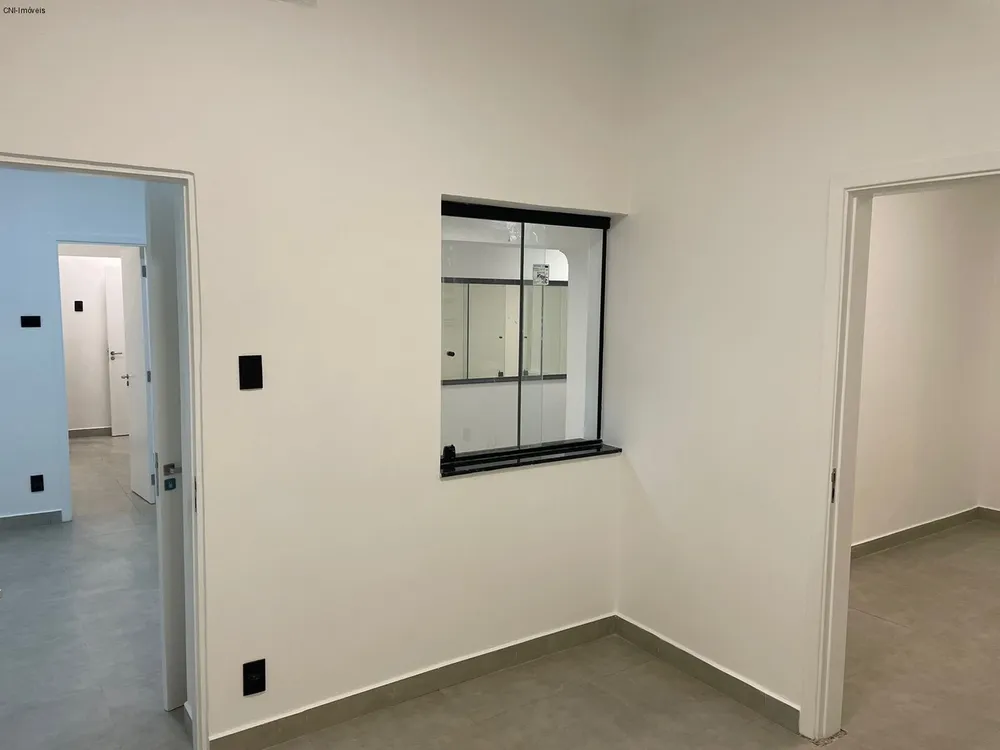 Prédio Inteiro, 160 m² - Foto 15