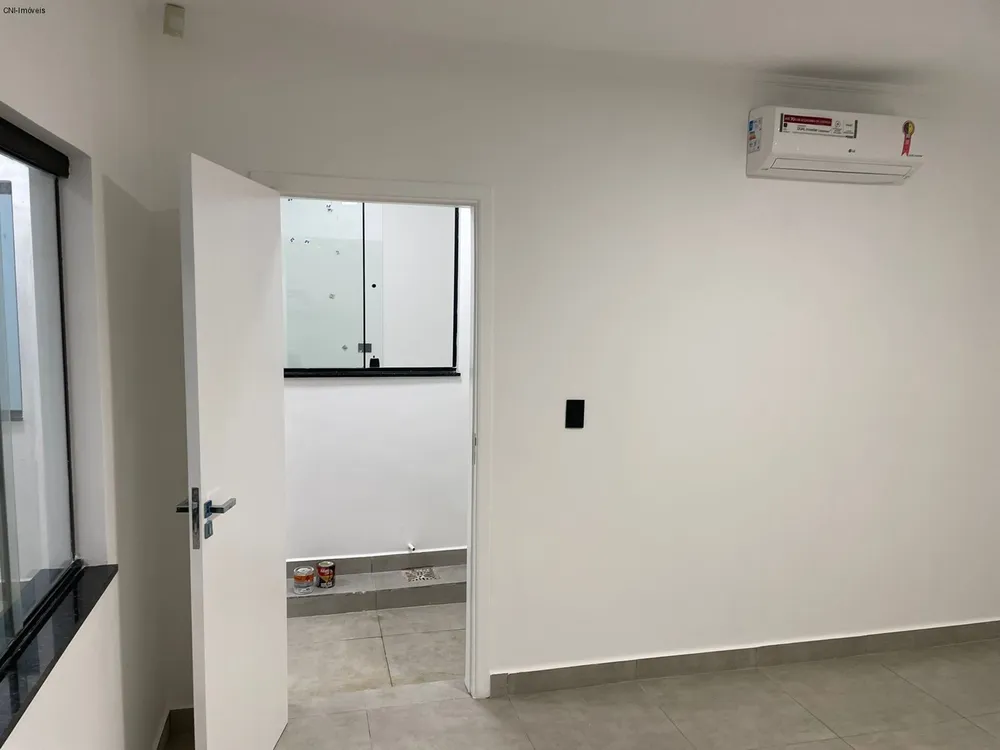 Prédio Inteiro, 160 m² - Foto 8