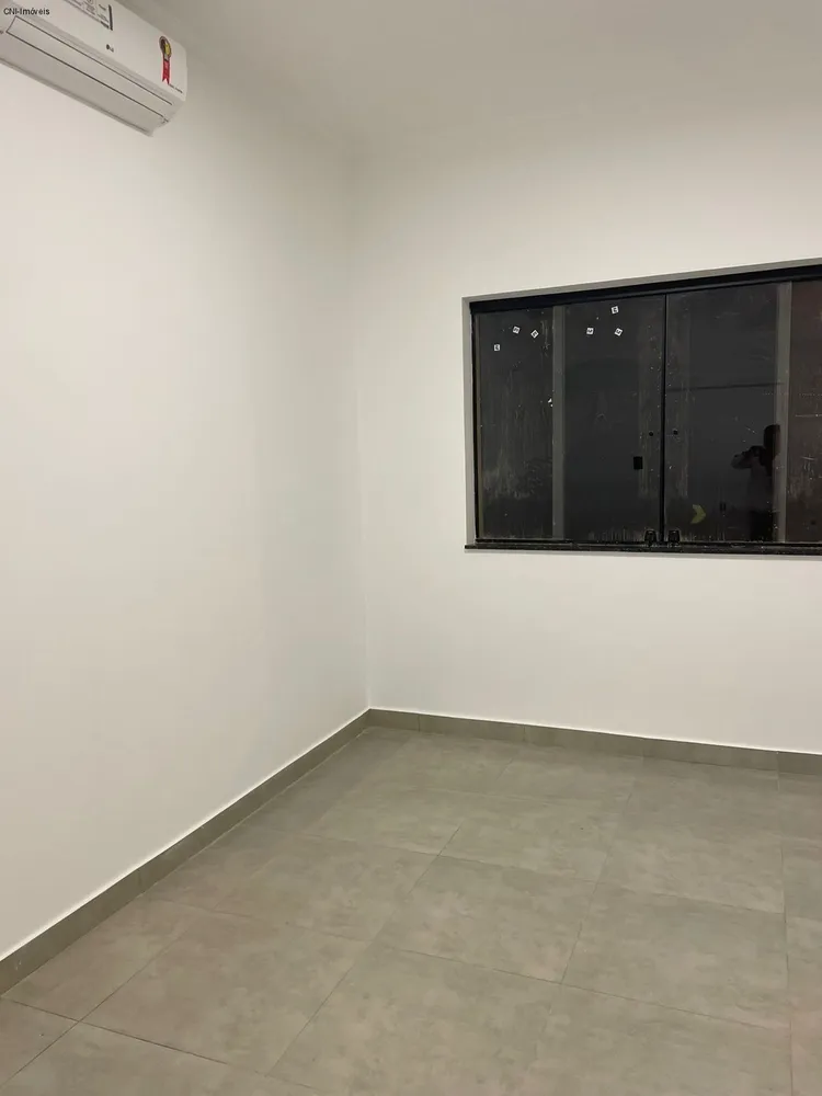 Prédio Inteiro, 160 m² - Foto 7
