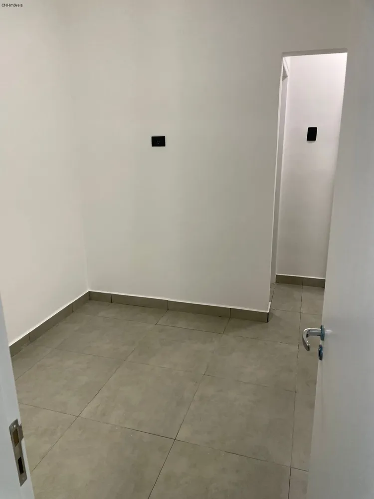 Prédio Inteiro, 160 m² - Foto 14