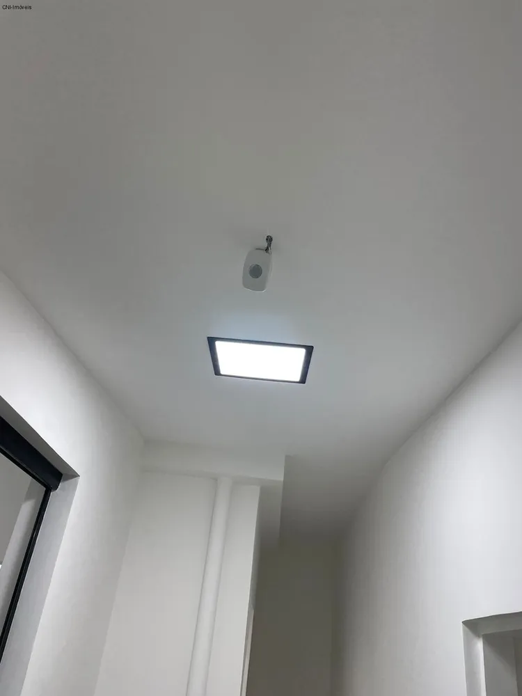 Prédio Inteiro, 160 m² - Foto 10