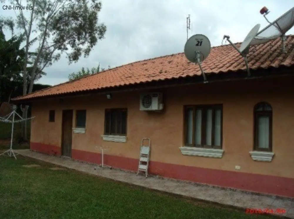 Casa, 3 quartos, 153 m² - Foto 4