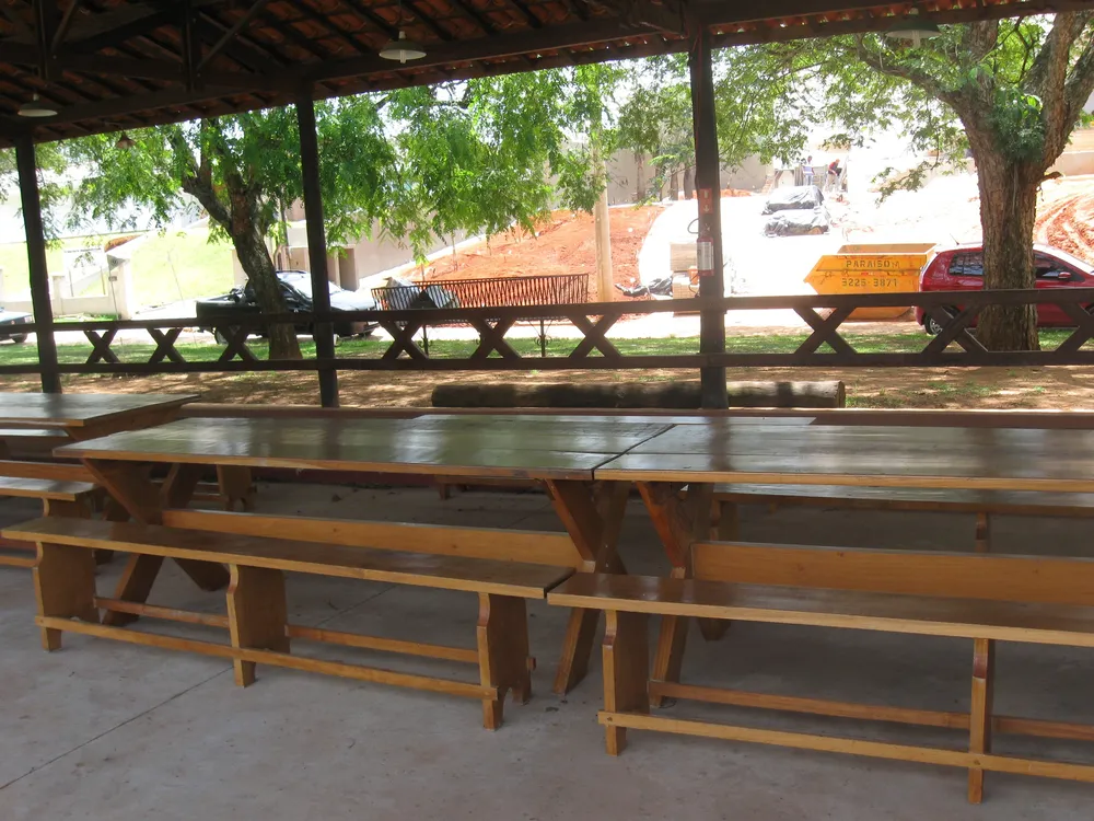 Casa, 3 quartos, 153 m² - Foto 18