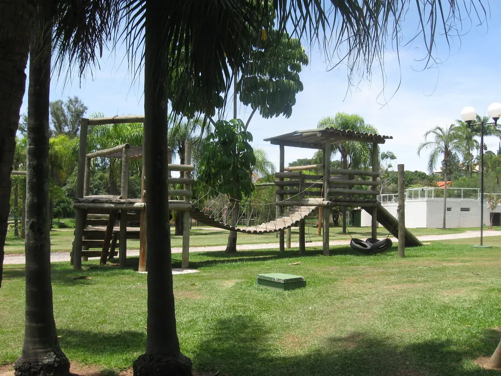 Casa, 3 quartos, 153 m² - Foto 20