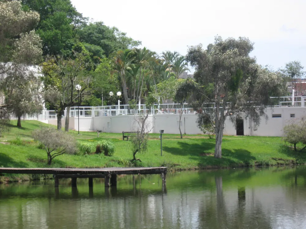 Casa, 3 quartos, 153 m² - Foto 9