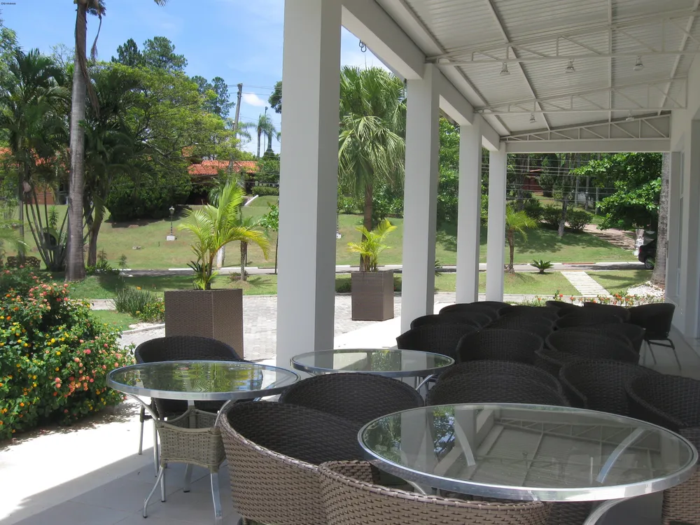 Casa, 3 quartos, 153 m² - Foto 27