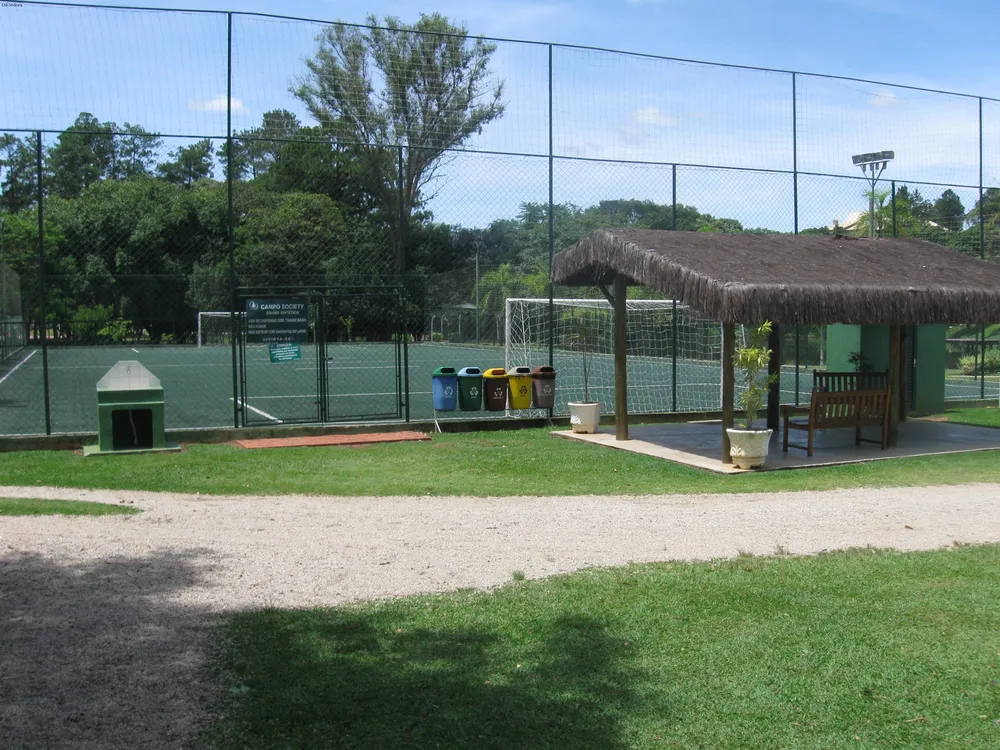 Casa, 3 quartos, 153 m² - Foto 12