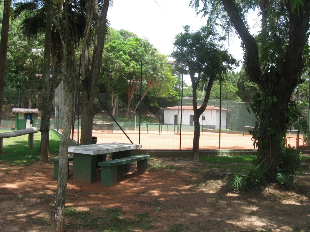 Casa, 3 quartos, 153 m² - Foto 21