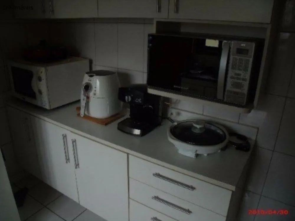Casa, 3 quartos, 153 m² - Foto 3