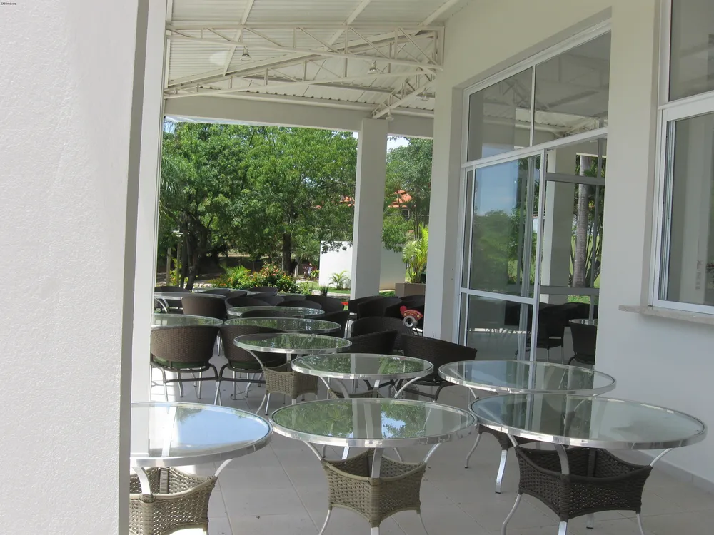 Casa, 3 quartos, 153 m² - Foto 26
