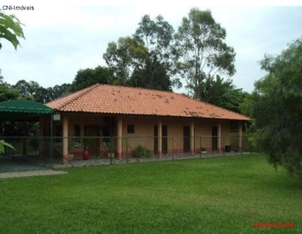 Casa, 3 quartos, 153 m² - Foto 5