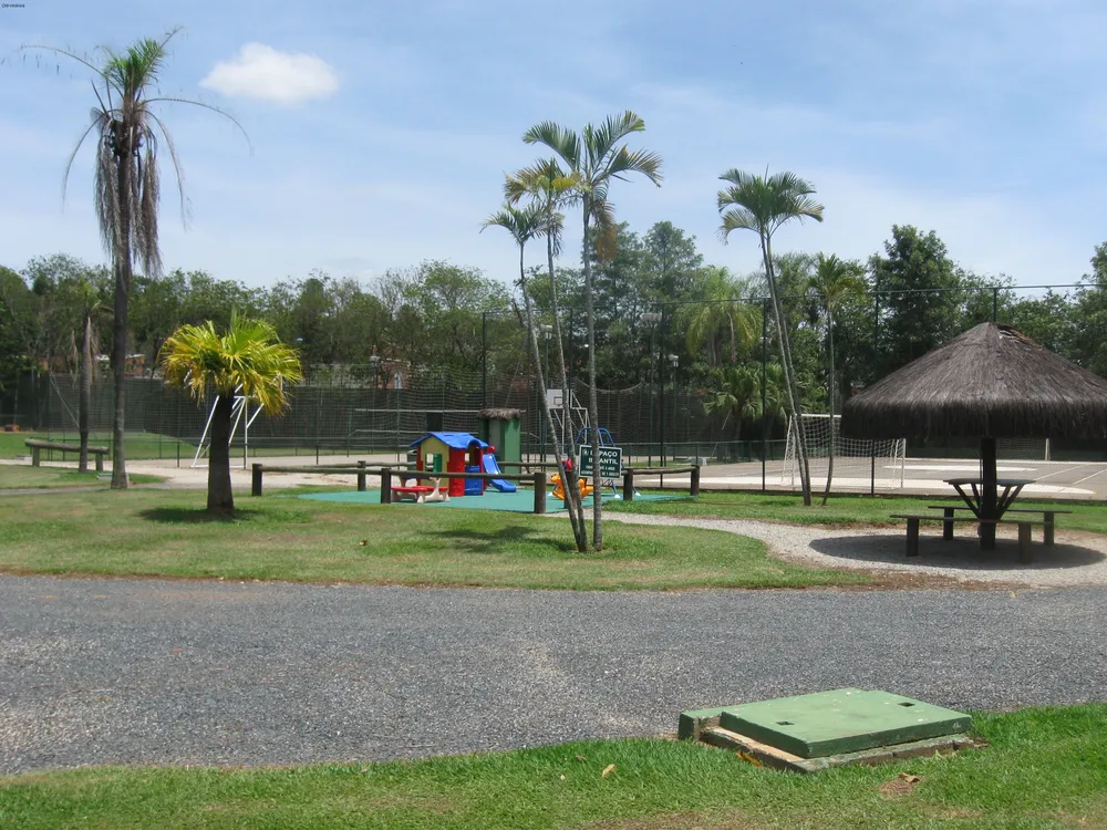 Casa, 3 quartos, 153 m² - Foto 14