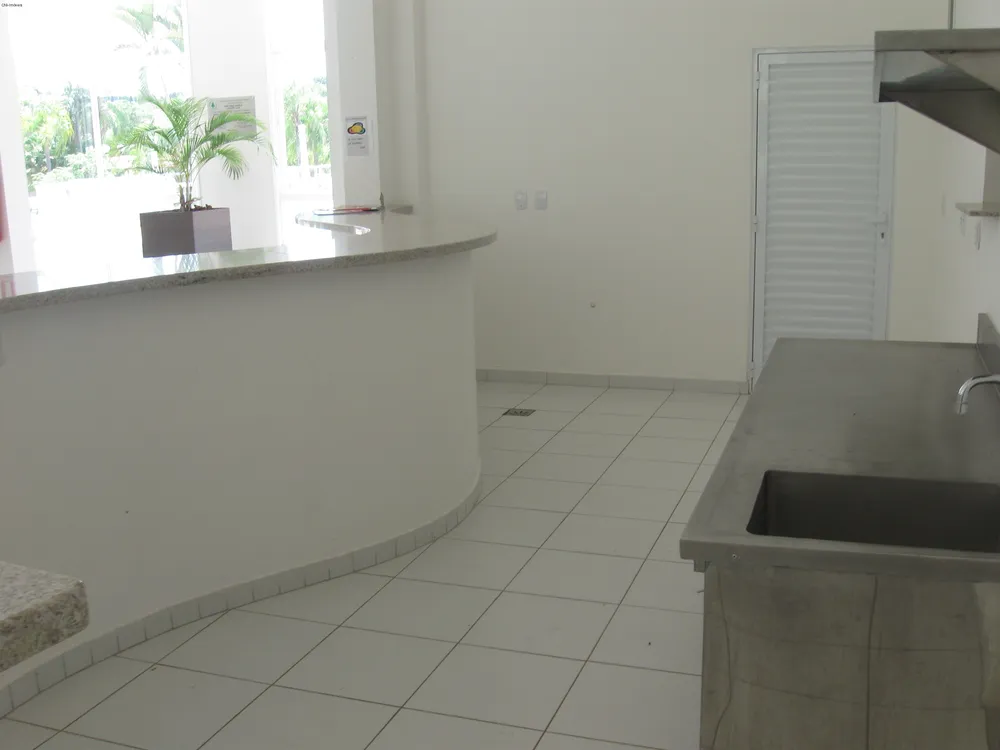 Casa, 3 quartos, 153 m² - Foto 22