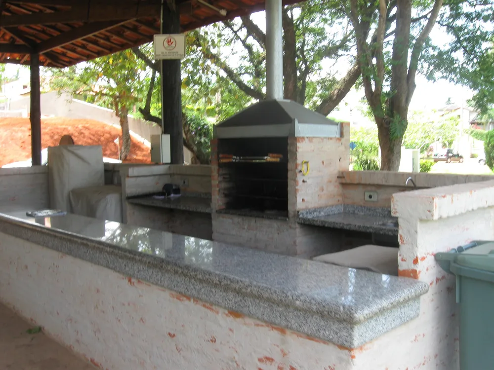 Casa, 3 quartos, 153 m² - Foto 17
