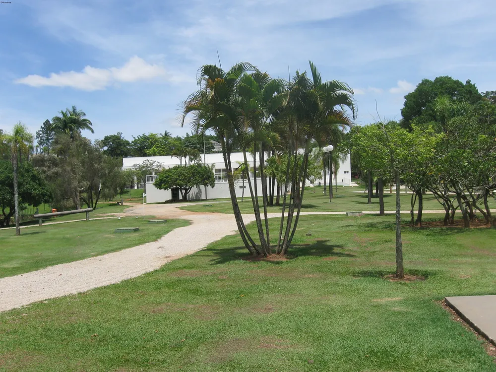 Casa, 3 quartos, 153 m² - Foto 13