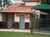 Casa, 3 quartos, 153 m² - Foto 1
