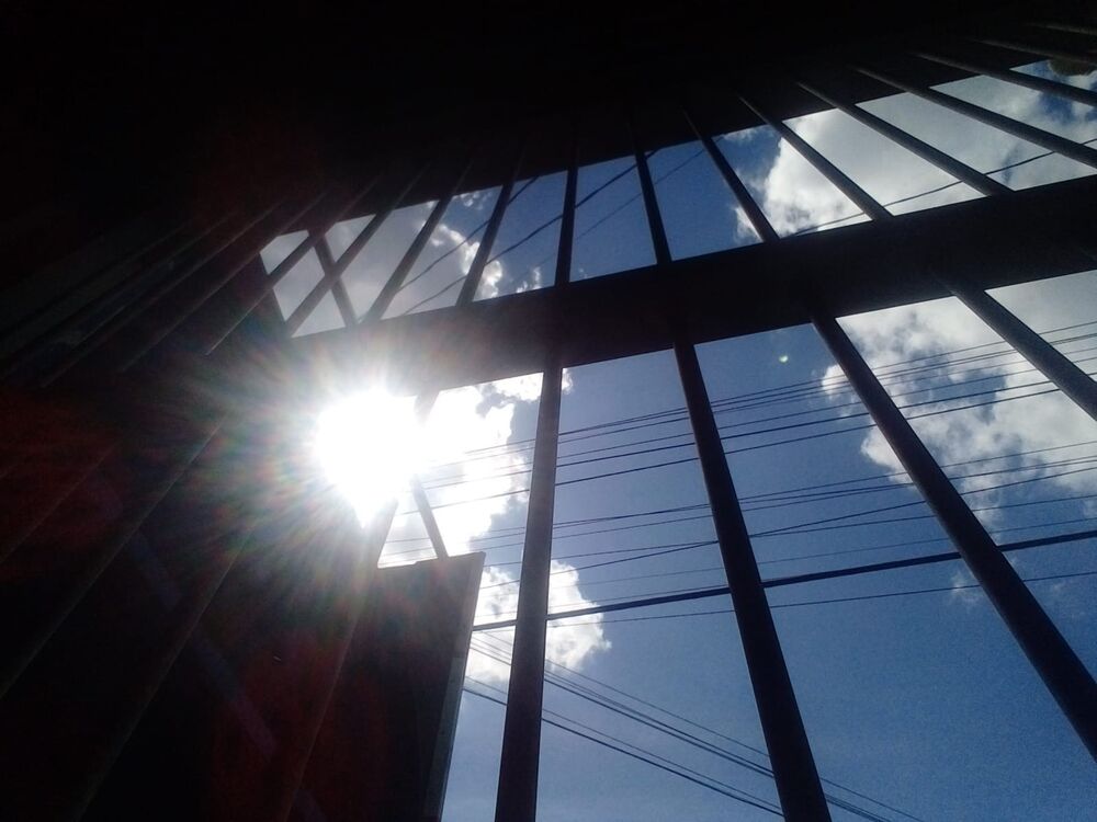 Prédio Inteiro, 328 m² - Foto 3