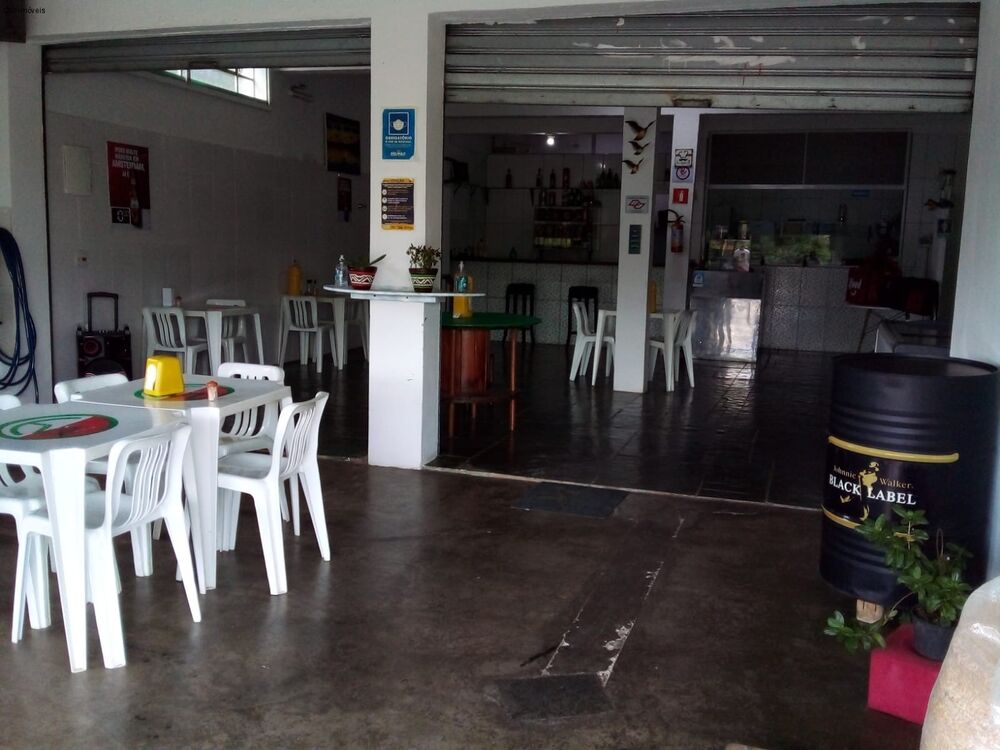 Prédio Inteiro, 328 m² - Foto 1