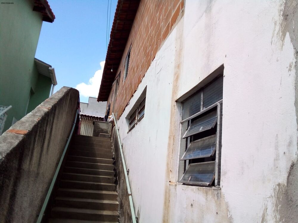 Prédio Inteiro, 328 m² - Foto 2