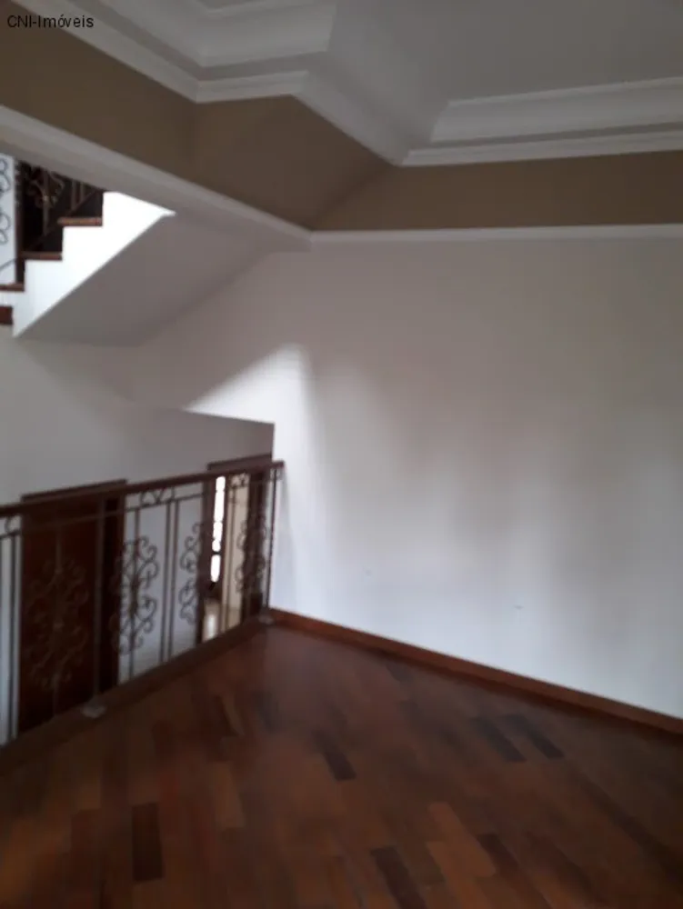 Casa, 3 quartos, 320 m² - Foto 6