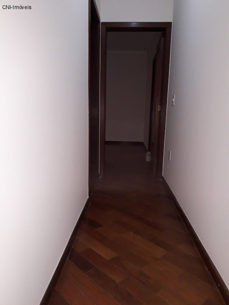 Casa, 3 quartos, 320 m² - Foto 6