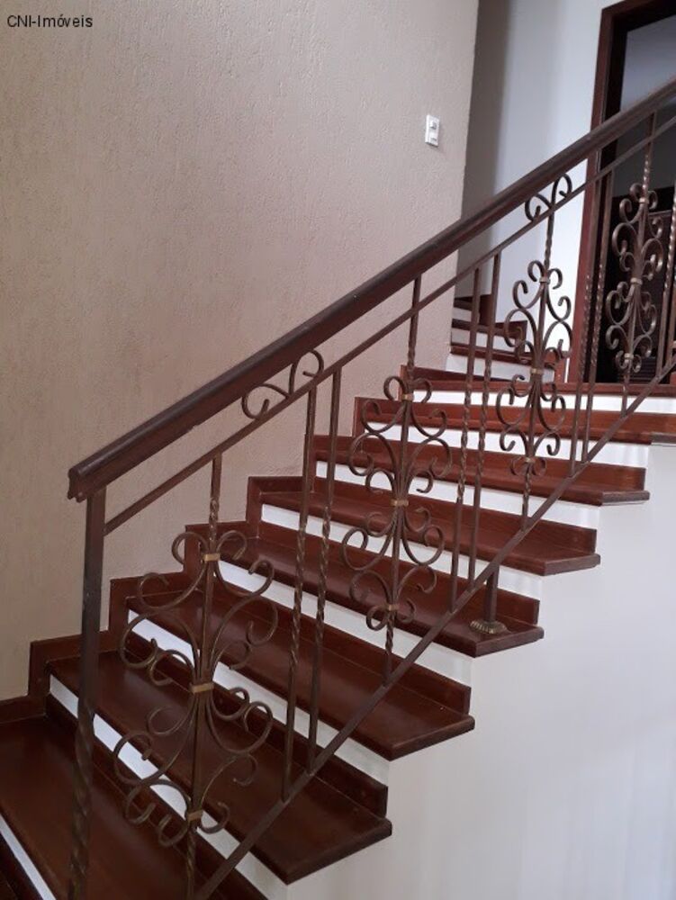 Casa, 3 quartos, 320 m² - Foto 3