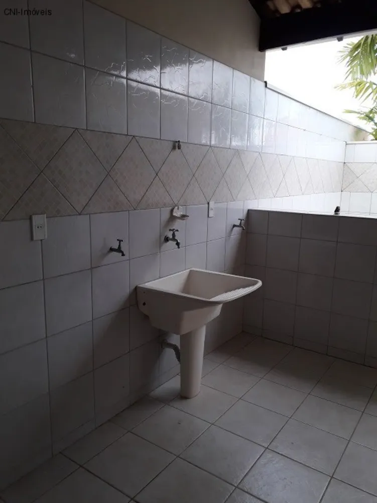 Casa, 3 quartos, 320 m² - Foto 23