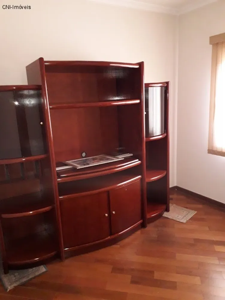 Casa, 3 quartos, 320 m² - Foto 19