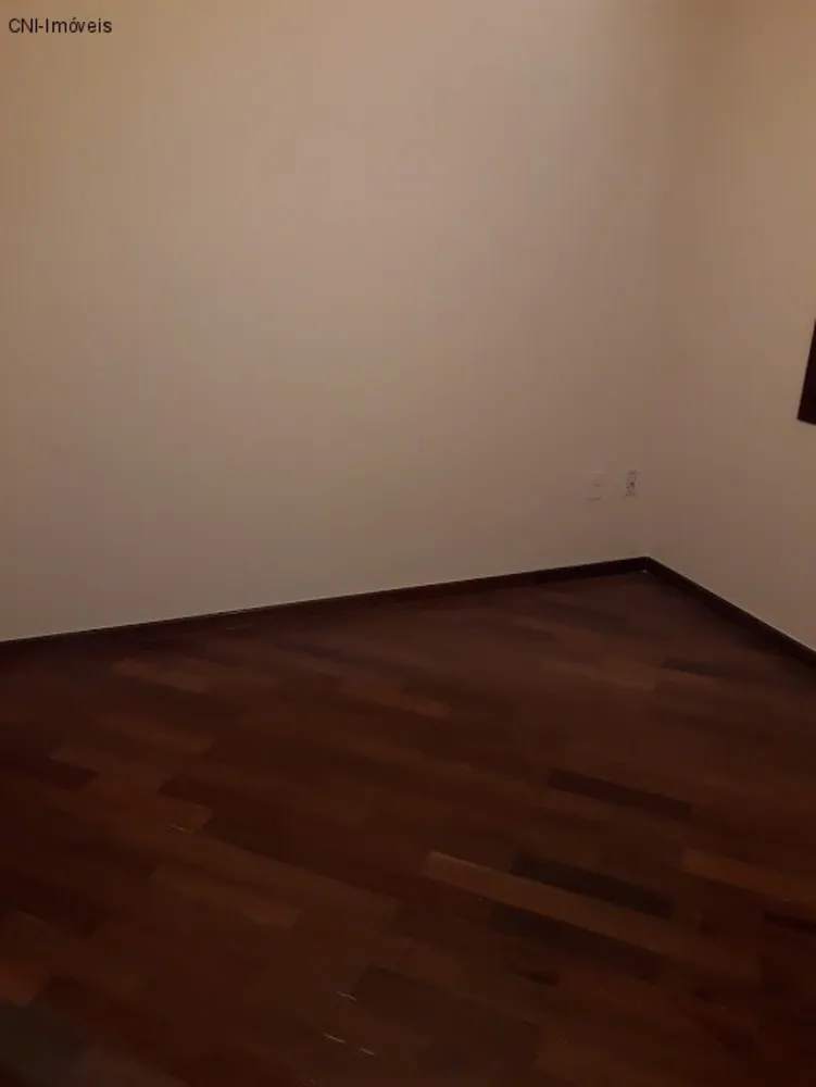 Casa, 3 quartos, 320 m² - Foto 15