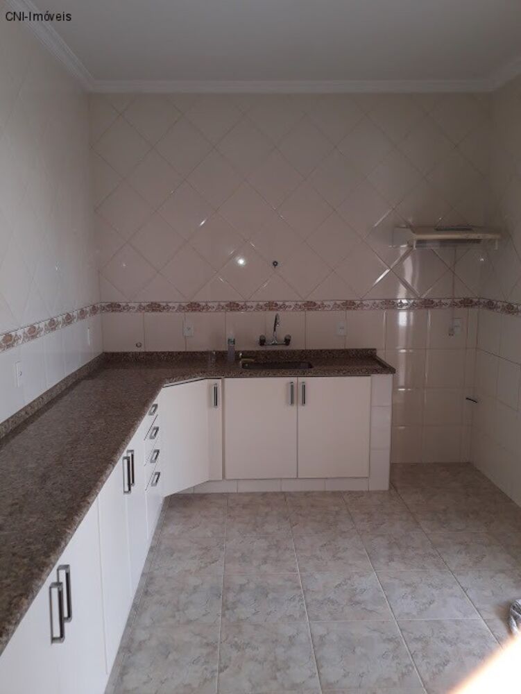 Casa, 3 quartos, 320 m² - Foto 1