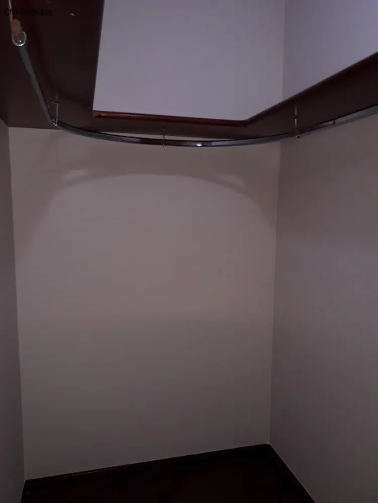 Casa, 3 quartos, 320 m² - Foto 11