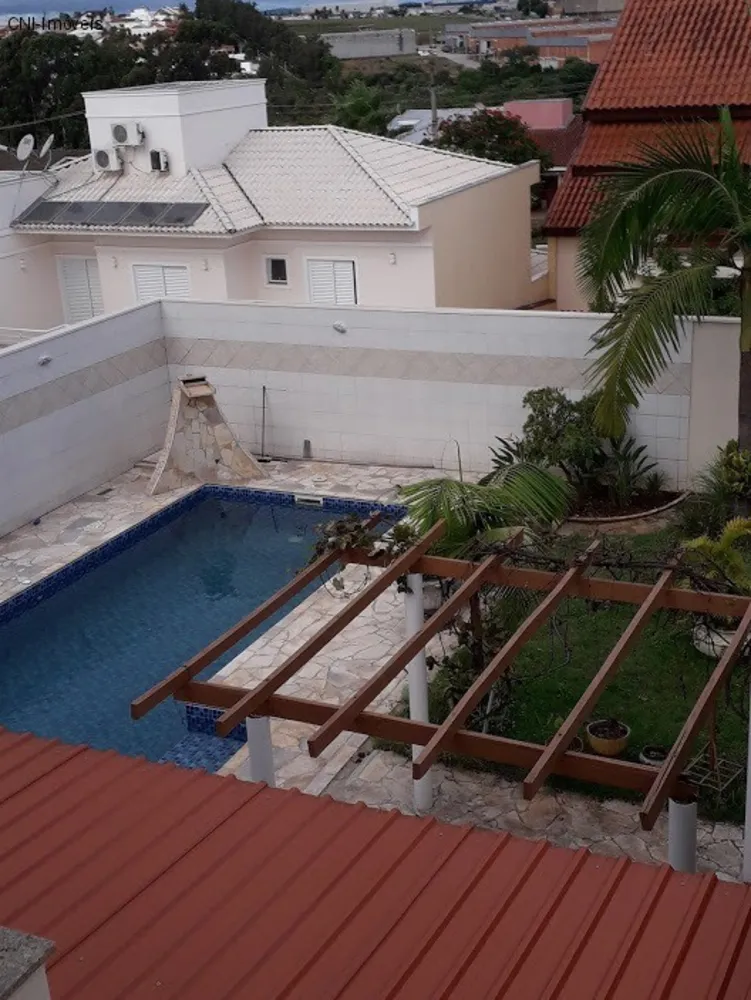 Casa, 3 quartos, 320 m² - Foto 21
