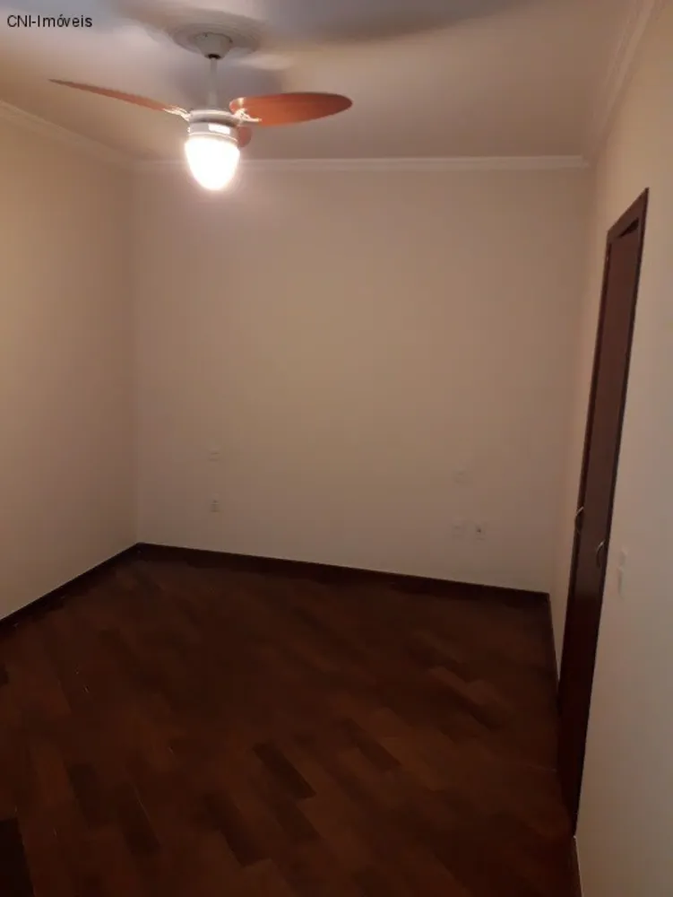 Casa, 3 quartos, 320 m² - Foto 10