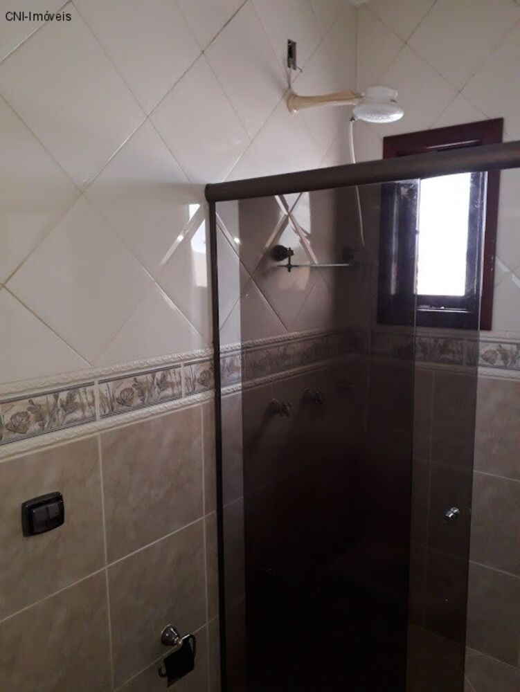 Casa, 3 quartos, 320 m² - Foto 4