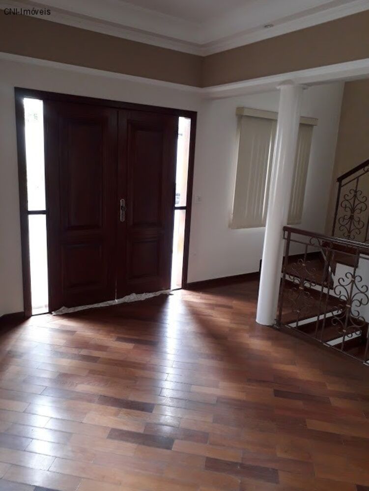 Casa, 3 quartos, 320 m² - Foto 2