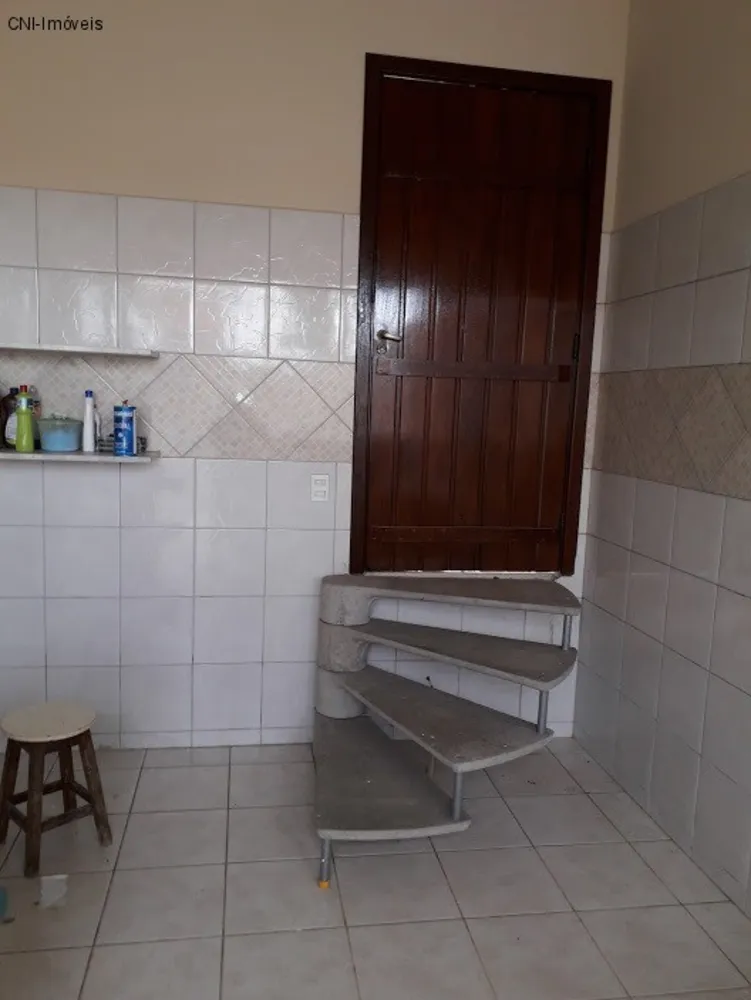 Casa, 3 quartos, 320 m² - Foto 22
