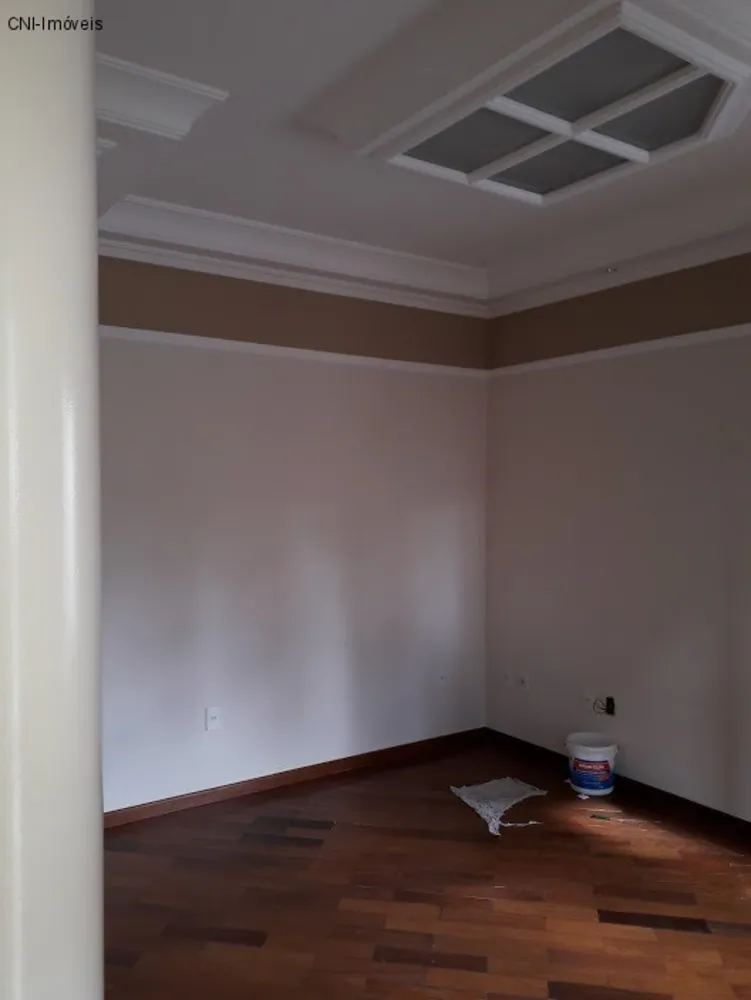Casa, 3 quartos, 320 m² - Foto 5