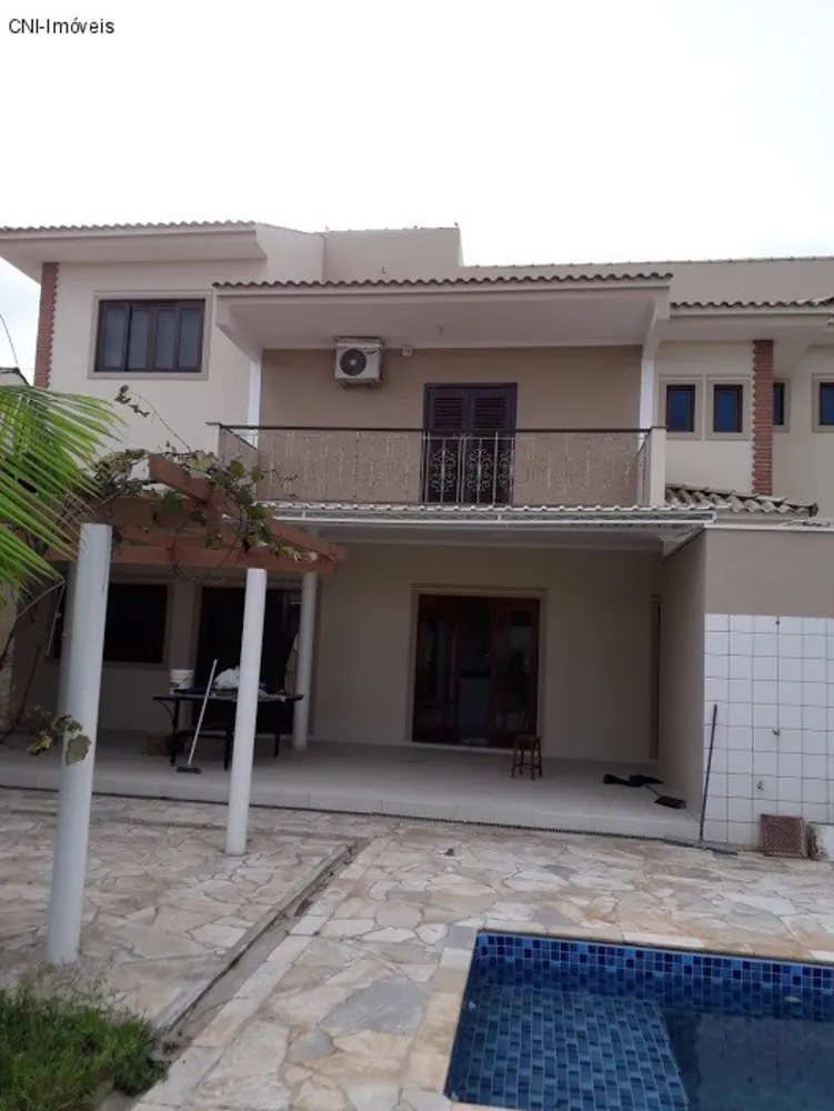 Casa, 3 quartos, 320 m² - Foto 24