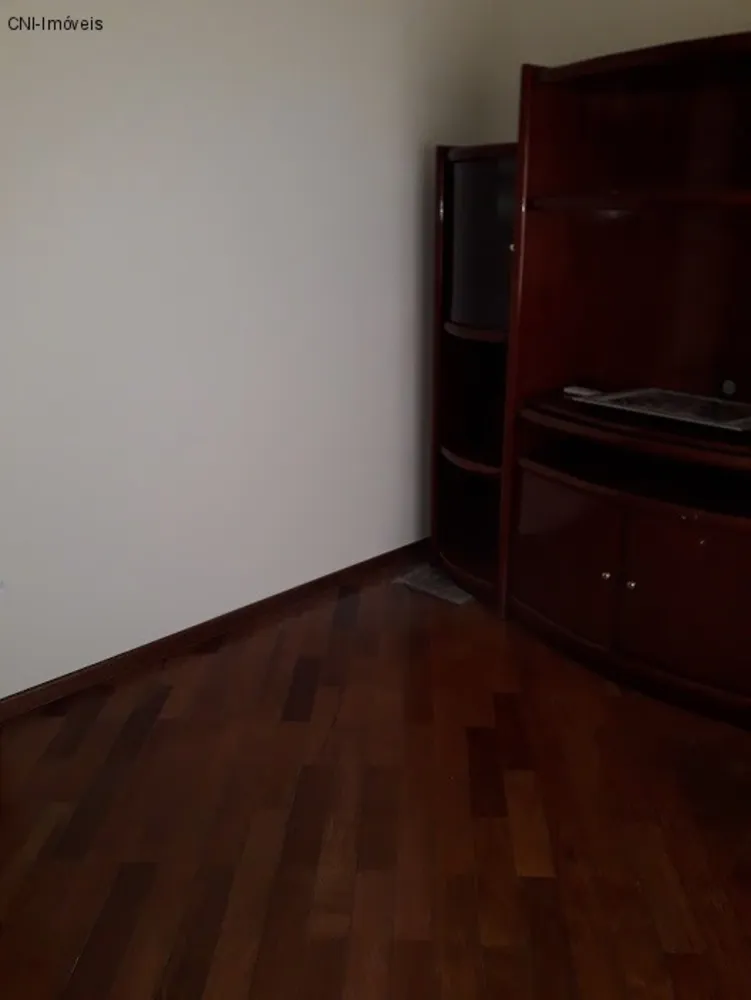 Casa, 3 quartos, 320 m² - Foto 20